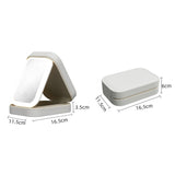 Glam Station LED Get Ready With Me Mirror Vista Shops