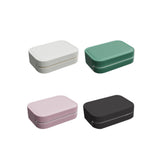 Glam Station LED Get Ready With Me Mirror Vista Shops