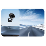 PocketView Pro 4K Flip-Screen Action Camera Vista Shops