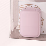 Glam Station LED Get Ready With Me Mirror Vista Shops