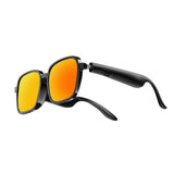 Linguist Smart Glasses Live AI Translation
