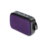 Vivid Audio Portable Bluetooth Speaker