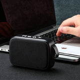 Vivid Audio Portable Bluetooth Speaker