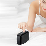 Vivid Audio Portable Bluetooth Speaker