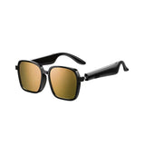 Linguist Smart Glasses Live AI Translation