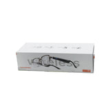 Linguist Smart Glasses Live AI Translation