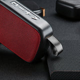 Vivid Audio Portable Bluetooth Speaker