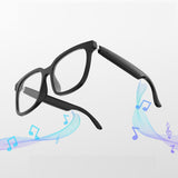 Linguist Smart Glasses Live AI Translation