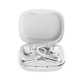 AI 3 in 1 Global Language Translator And Bluetooth Open Earphones