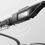 Linguist Smart Glasses Live AI Translation