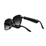 Linguist Smart Glasses Live AI Translation