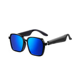 Linguist Smart Glasses Live AI Translation
