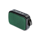 Vivid Audio Portable Bluetooth Speaker
