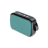 Vivid Audio Portable Bluetooth Speaker