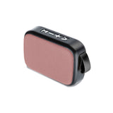 Vivid Audio Portable Bluetooth Speaker