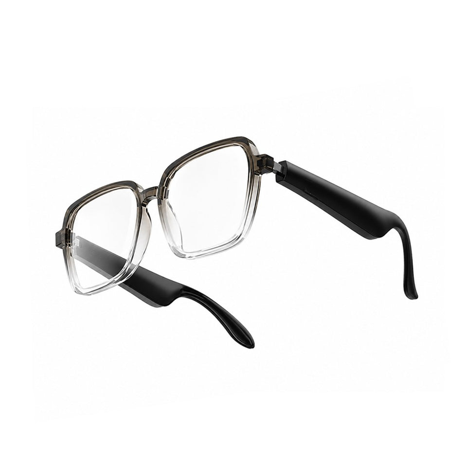 Linguist Smart Glasses Live AI Translation