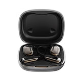 AI 3 in 1 Global Language Translator And Bluetooth Open Earphones